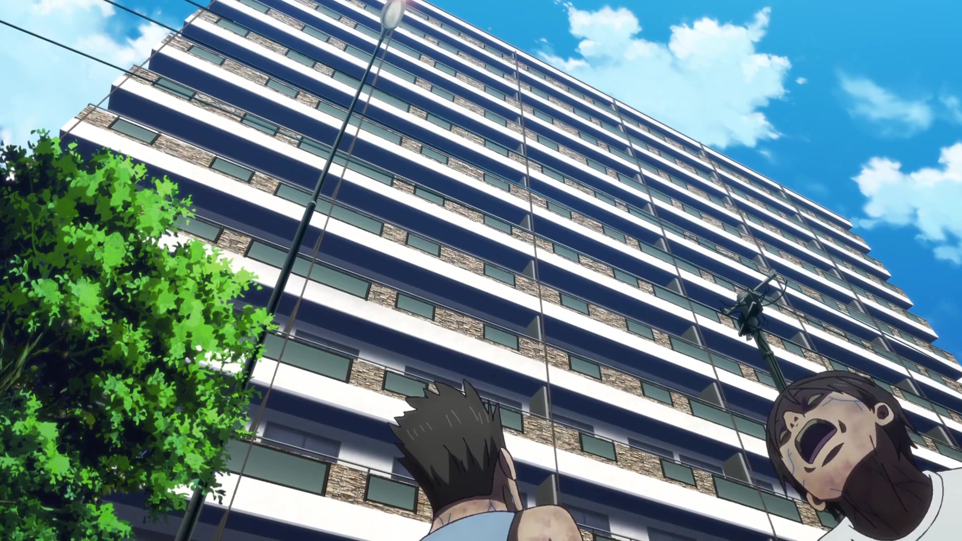 [Tsukyio Editing Resources] Zom 100 - Ep 5 - 30.mp4